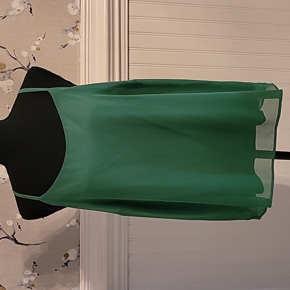 New York & Company Tops - New york & Co top